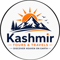 Kashmir Tours and Travels