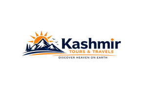 Kashmir Tours and Travels